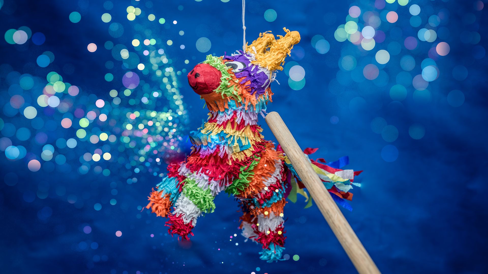 40-Concurso-Piñatas-Leon